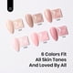 thumbnail image 5 of Esmalte de uñas en gel Beetles Base Color 6 colores nude, 7,5 ml, 5 of 7