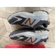 thumbnail image 5 of New Balance Men's SIZE 13 EXTRA WIDE 4E 510 V6 Trail Running Shoe, 5 of 6