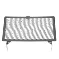 thumbnail image 1 of MAYUJIAA Motorcycle Radiator Grille Guard Protector Cover for Yamaha YZF R25 15-16 QM321-9251, 1 of 11