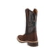 thumbnail image 3 of Botas Vaquero Hombre Rio Bravo Caballero cafe 26 RIO BRAVO RODEO, 3 of 3