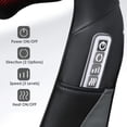 thumbnail image 4 of ‎ N \ A Back and Neck Shoulder Massagers with Heat and Auto Shut off Function, 4 of 4