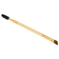 thumbnail image 4 of Brocha Para Cejas De Doble Punta, 4 of 7