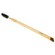thumbnail image 4 of Brocha Para Cejas De Doble Punta, 4 of 7