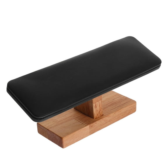 Bracelet Display Holder Bracelet Organizer Watch Stand Scrunchies Holder Jewelry Display