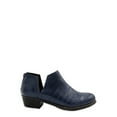thumbnail image 2 of Sugar Women's Tessa Ankle Bootie, 2 of 8