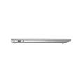 thumbnail image 4 of Restored HP EliteBook 850 G7 15.6" FHD Laptop Intel i5-10310U 1.7GHZ 8GB 256GB W10P, 4 of 4