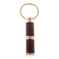 thumbnail image 2 of Porte-clés de Perçage - en Acier Inoxydable - Outil de Perçage Double, 2 of 7