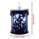 thumbnail image 3 of BIG SALE!Accesorios de vestir para el día santo,luz de velas,decoración de terror para Festival de fantasmas, 3 of 3