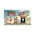 thumbnail image 3 of Cuisineer Day One Edition PlayStation 5, 3 of 5
