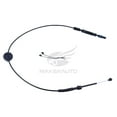 thumbnail image 6 of 25800701 Automatic Shifter Shift Cable For Chevrolet Colorado GMC Canyon, 6 of 6