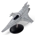 thumbnail image 1 of Maqueta de barco Eaglemoss Battlestar Galactica Viper Mk VII, 1 of 6