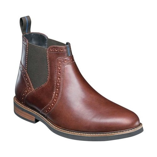 nunn bush dress boots