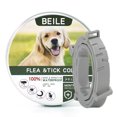 thumbnail image 1 of Typpkmm New 38/ Pet Anti Flea Ticks Antiparasitic Cats Collar 70CM, 1 of 7