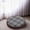 large Style D, variant on Japanese Seat Cushion, Floor Pouf Mat,Yoga Seat Pillow ,Floor Pillow, Meditation Pillow for Office Yoga Indoor Outdoor Holiday Gifts large Style C