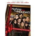thumbnail image 2 of Nothing Like the Holidays, 2 of 2