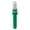 B, variant on Boat Flares Boat S Afety Kit Marine Flares C Oasts Guard Approved Intelligent Light Control W Aterproof Emergency For Fishing N Ets Buoys Or Boats Light Solar Tent Cots for Camping 3 Person Solar