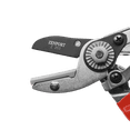 thumbnail image 5 of Zenport Z203 Heavy Duty Pruner, Anvil Action, 8-Inch, Red, 5 of 7