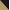 Ebony / Bronze, variant on Delta Children Jade 4-in-1 Convertible Baby Crib - Greenguard Gold Certified, Bianca White/Bronze