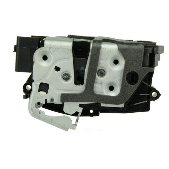 Autotecnica FD0816426 Door Lock Actuator