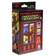 thumbnail image 1 of Set Juego Five Nights at Freddys Infantil Grab and Go Bundle 185070, 1 of 4