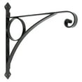 thumbnail image 2 of Achla Designs Corona Bracket Plant Hanger, 2 of 5