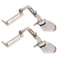 thumbnail image 1 of Hilitand Binding Attachment, Sewing Machine Binder, Sewing Machine Accessories For Bed Sheets, 1 of 8