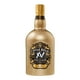 thumbnail image 1 of WH CHIVAS REGAL XV DORADA CC 700 ML, 1 of 1