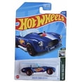 thumbnail image 2 of Hot Wheels Morris Mini, 2 of 2