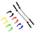 thumbnail image 4 of Eyeglass Retainer, Glasses Strap Glasses Accessory  For Children For Adults, 4 of 8