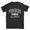 Navy, variant on Freeburg Illinois Classic Established Men's Cotton T-Shirt