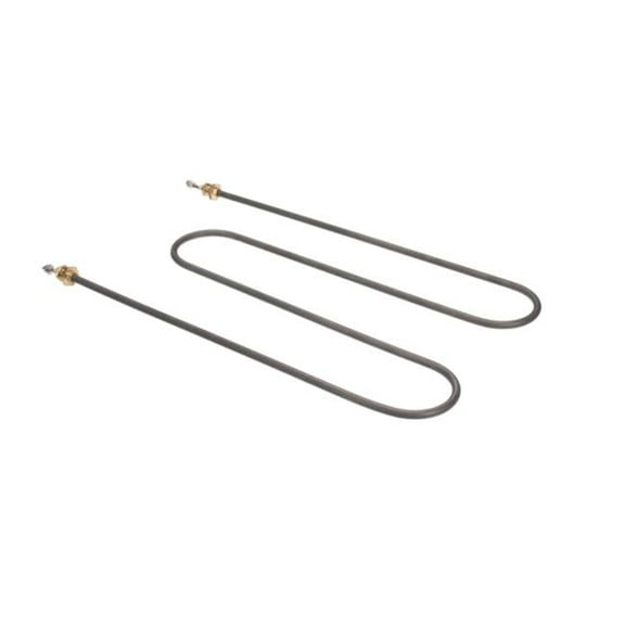 Antunes 4030304 120 V Heating Element