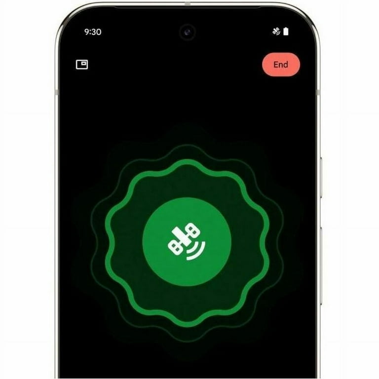 Google Pixel 9 Pro XL GGX8B 256 GB Smartphone, 6.8 Google Pixel 9 Pro XL GGX8B 256 GB Smartphone, 6.8