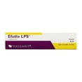thumbnail image 1 of Efudix LPS 0.5% crema 20 g, 1 of 2