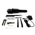 thumbnail image 2 of Jinsinto USB Rechargeable Split Hair Trimmer Hair Straight Styler End Split Trimme 28*6*7cm, 2 of 5