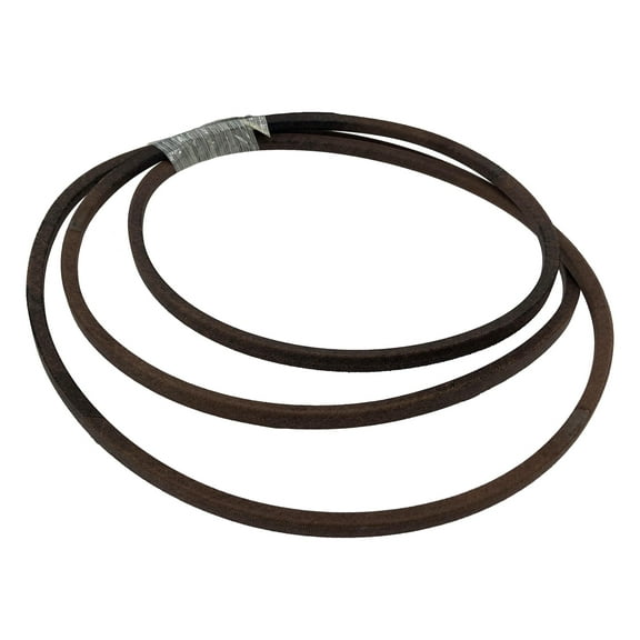 John Deere Original Equipment V-Belt - M169705