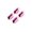B002- Purple, variant on Bed Sheet Holders, Duvet Clips, Bed Sheet Grippers, Bed Sheet Holders for Corners, 4 Pack Pink No-Pin Sheet Fasteners 2.5X2 Inch, Keep Sheets Firm & Tight, Prevent Shifting Bed