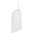 thumbnail image 1 of P663HN-51 ADSL2+ Bonded 802.11N Gateway, 1 of 3