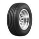 thumbnail image 2 of PAQUETE DE 4 LLANTAS 205/70 R14 TORNEL AMERICA SELECTA 93S, 2 of 2