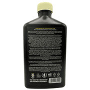 Lola Cosmetics Morte Súbita - Shampoo 250ml/8.45fl.oz