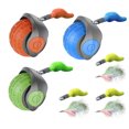 thumbnail image 3 of Toyadores Interactiva Gato, 3 of 8