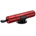thumbnail image 1 of Car Window Breaker Tool with Window Glass Breaker and Seat Belt Cutter for Family Rescue & Auto Emergency Escape Tools, 1 of 7