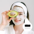 thumbnail image 4 of unbranded 3Ud Para El Deportiva Mujer Tela Para Yoga Y Ducha, 4 of 7