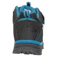 thumbnail image 3 of Mountain Warehouse Boys/Girls Drift Rain Boots, 3 of 5