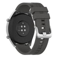thumbnail image 3 of Correa de reloj de repuesto de pulsera de gel de sílice para Huawei Watch GT 2 GT Honor Magic Ndcxsfigh Para estrenar, 3 of 8