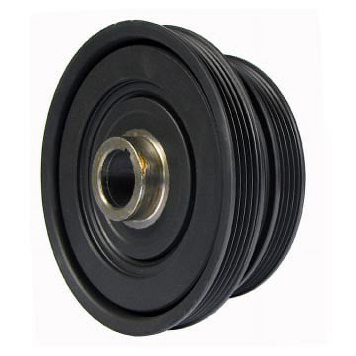 Dayco PB1537N Balancer
