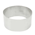 thumbnail image 1 of Wear Ring 59496‑3737 Replacement for PWC 1200 STX‑R STX‑12F 900 STX 1200 STX‑R 900 STX, 1 of 11