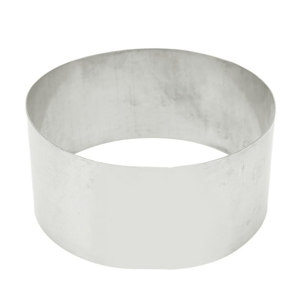 Jet Ski Wear Ring,Wear Ring 59496‑3737 Replacement Wear Ringfor PW ST R
