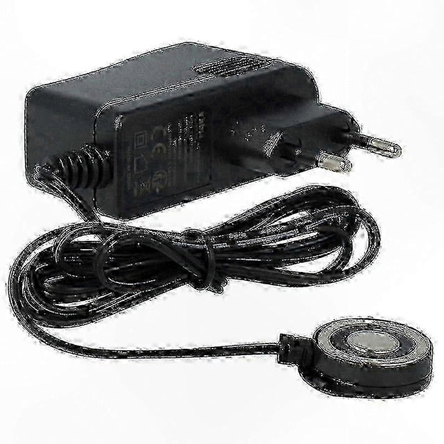Docking Station for Cordless Stick Vacuums, Compatible with FC6727/01, FC6726/01, FC6728/01 Models