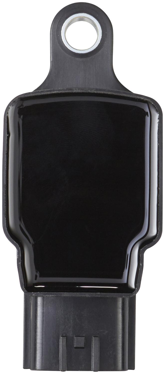 Spectra Premium C-719 Ignition Coil