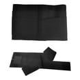 thumbnail image 3 of Belt Waist Cincher Tummy-Control Body Shaper with Triple Wrap Women Body Sweat Workout Waist Trimmer, 3 of 5